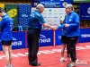 1602IMG_8183