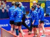 1602IMG_8184