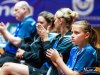 1607IMG_8205