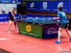 1609IMG_8223