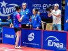 1621IMG_8246