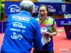 1628IMG_8256