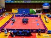 1634IMG_8282