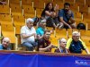 1639IMG_8293