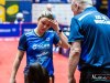 1642IMG_8310