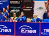 1643IMG_8311