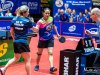 1644IMG_8317
