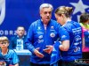 1646IMG_8320