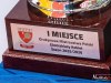 1647IMG_8328