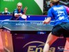 1648IMG_8336