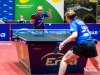 1648IMG_8338