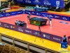 1649IMG_8341