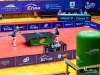 1649IMG_8343