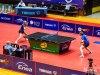 1650IMG_8347