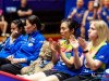 1651IMG_8350
