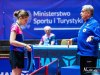 1652IMG_8353