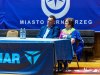 1652IMG_8355