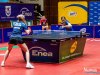 1656IMG_8380
