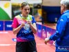 1658IMG_8392