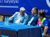 1658IMG_8393