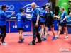 1701IMG_8404