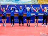 1702IMG_8412