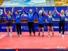 1702IMG_8420