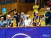 1704IMG_8430