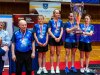 1708IMG_0060