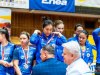 1708IMG_8451
