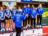 1709IMG_0079