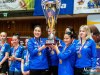 1709IMG_8467