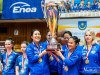 1709IMG_8473