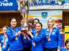 1710IMG_8476