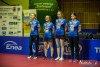 1604IMG_9894