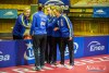 1606IMG_9911