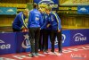 1606IMG_9912