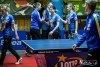1606IMG_9917