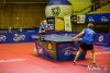 1611IMG_9931