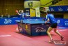 1611IMG_9936