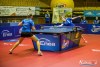 1612IMG_9938