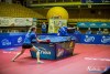 1612IMG_9939