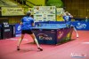1614IMG_9977