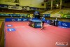 1615IMG_0666
