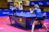 1631IMG_0034