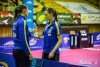 1634IMG_0057