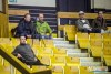 1637IMG_0058