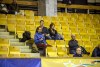 1637IMG_0061