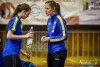 1639IMG_0065