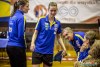 1641IMG_0069